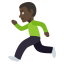 1f3c3-1f3ff-2642.png