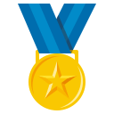 1f3c5.png