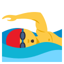 1f3ca.png