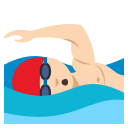 1f3ca-1f3fb.png