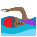 1f3ca-1f3fe-2640.png