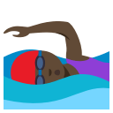 1f3ca-1f3ff-2640.png