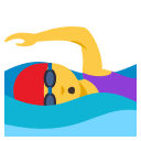 1f3ca-2640.png