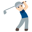 1f3cc-1f3fb-2642.png
