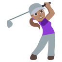 1f3cc-1f3fd-2640.png