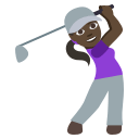 1f3cc-1f3ff-2640.png