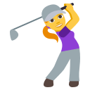 1f3cc-2640.png