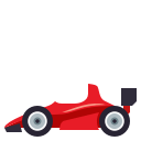 1f3ce.png