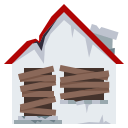1f3da.png