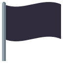 1f3f4.png