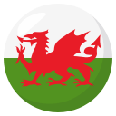 1f3f4-e0067-e0062-e0077-e006c-e0073-e007f.png