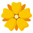 1f3f5.png
