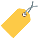 1f3f7.png