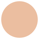 1f3fc.png