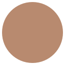 1f3fd.png