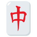 1f004.png