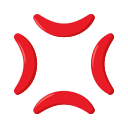 1f4a2.png