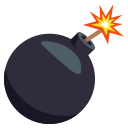 1f4a3.png