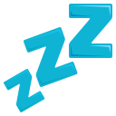 1f4a4.png