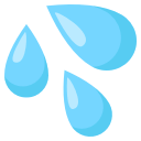 1f4a6.png