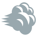 1f4a8.png