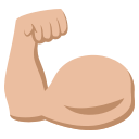 1f4aa-1f3fc.png