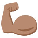 1f4aa-1f3fd.png