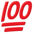 1f4af.png