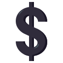 1f4b2.png