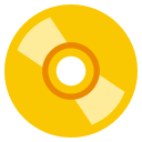 1f4c0.png