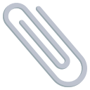 1f4ce.png