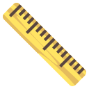 1f4cf.png
