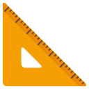 1f4d0.png
