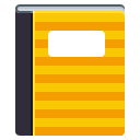 1f4d4.png