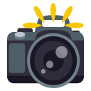1f4f8.png