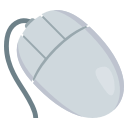 1f5b1.png