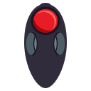1f5b2.png