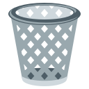 1f5d1.png