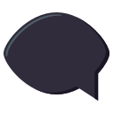 1f5e8.png
