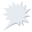 1f5ef.png