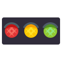 1f6a5.png