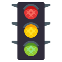 1f6a6.png