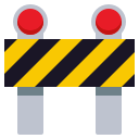 1f6a7.png