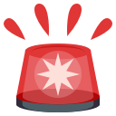 1f6a8.png