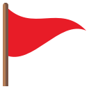 1f6a9.png