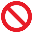 1f6ab.png