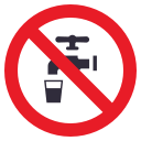 1f6b1.png