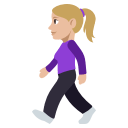1f6b6-1f3fc-2640.png