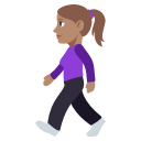 1f6b6-1f3fd-2640.png