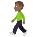 1f6b6-1f3fe.png
